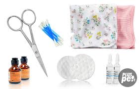 Роды у кошки