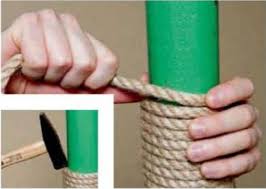 Домики для кошек