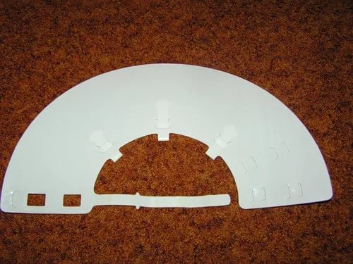 Воротник для кошек