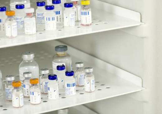 Микровитам для кошек