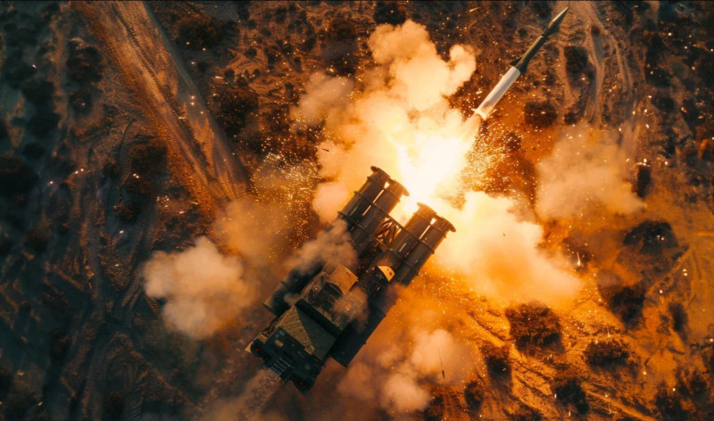 "А вдруг прокатит и нас испугаются?" Европа не услышала предупреждения Минобороны России