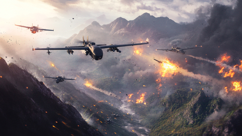 Атака украинских БПЛА на Севастополь: Повреждены 80 частных домов и 100 автомобилей