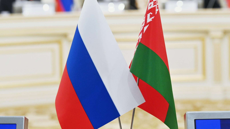 Глава МИД Бельгии хочет не допустить уже созданный союз Минска и Москвы