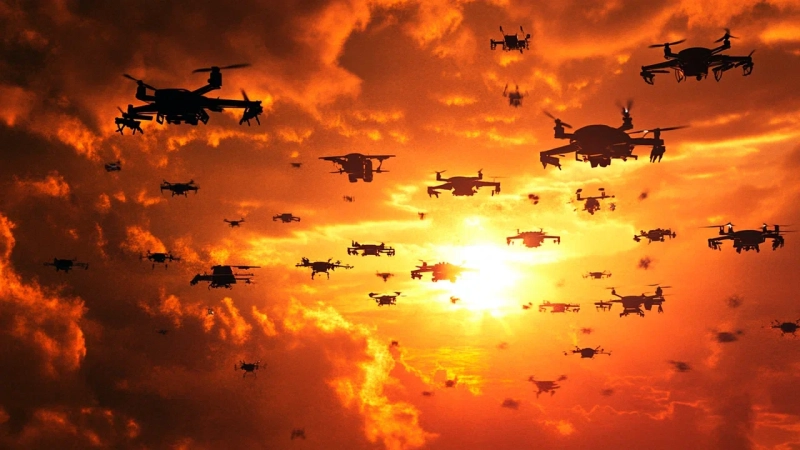 "Мальчик, ты кто? Иди отсюда": Юг России в огне. О самом болезненном напомнили военные эксперты