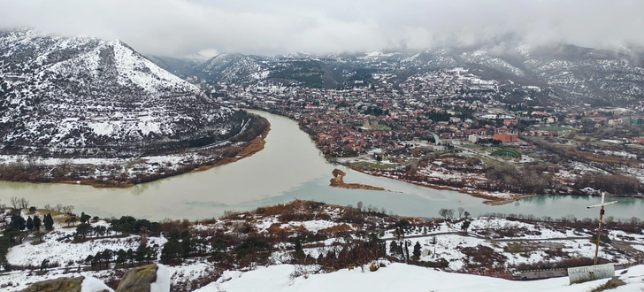 «На все ушло 200 тысяч рублей»: туристы из Тюмени за месяц объехали три страны