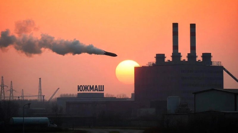 Наконец! Когда Россия ударит "Орешником". Для Украины – убийственный ответ