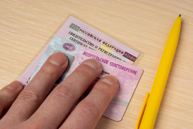 Нештрафуемый порог снижен на 10 км/час. Но есть нюанс: Объясняем, что изменилось