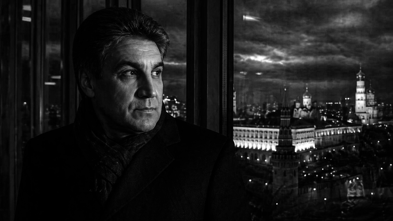 Похороны Алексея Пиманова: Раскрыта тайна телеведущего, которую знали только близкие