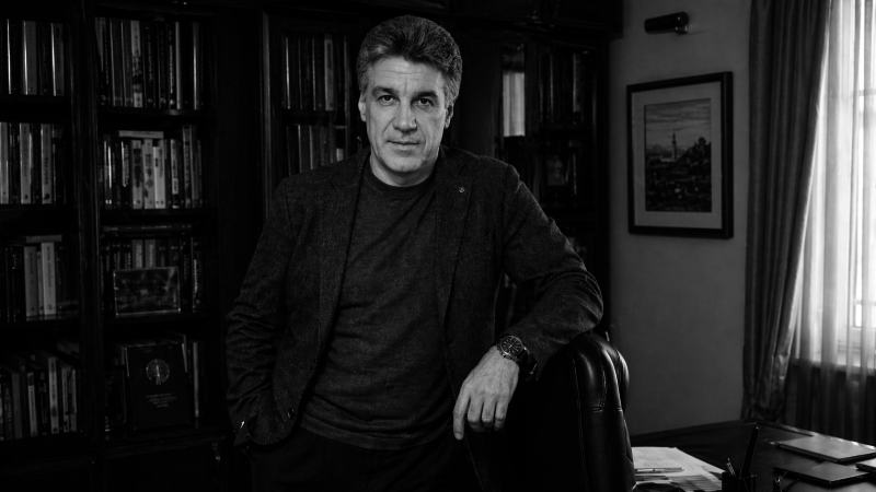 Похороны Алексея Пиманова: Раскрыта тайна телеведущего, которую знали только близкие