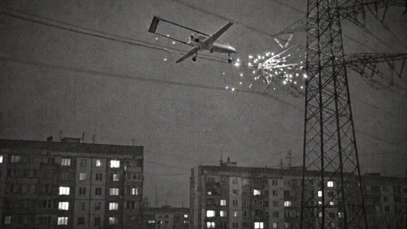 После Севастополя Вика Цыганова задала громкий вопрос: "Как там Анкоридж?"