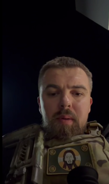 После Севастополя Вика Цыганова задала громкий вопрос: "Как там Анкоридж?"