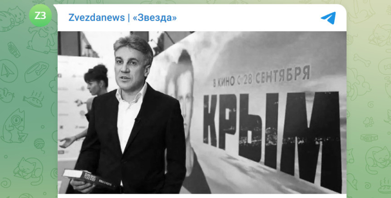 Пророчество Алексея Пиманова. Настанет время новой элиты. Он знал, что произойдёт после СВО