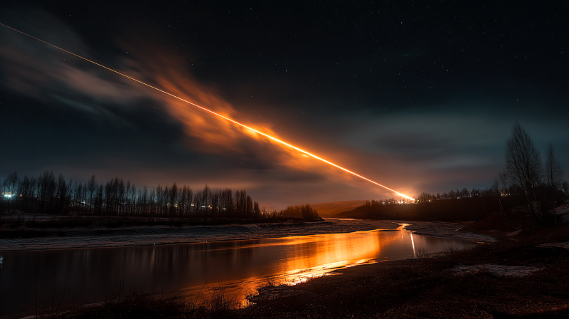 Россия разыграла скрытый гамбит: Москва по-тихому парализует Украину