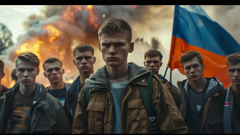 Спецагенты России - для целей в Европе: Хорошие новости от Лебедева