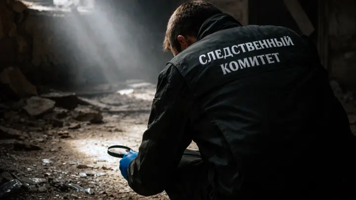 Страшный итог пятидневных поисков девочки в Темрюке: Найдено тело. Что известно?