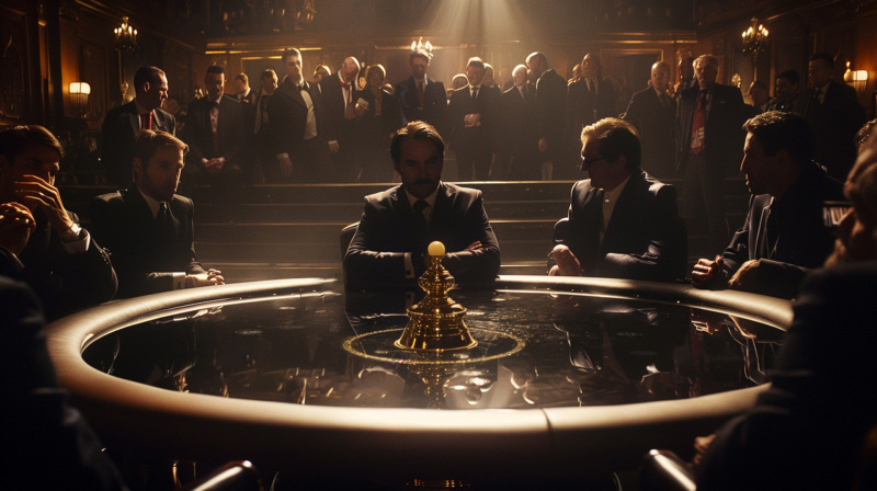 "Такой шаг сравним с февралем 2022 года": На Украине поняли момент, когда России нужно "показать зубы"