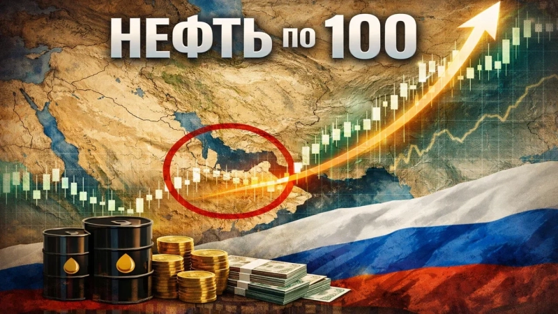 Туск посмеялся над Россией. И получил ответ: Кремль ударил по "больному". В Польше в ярости