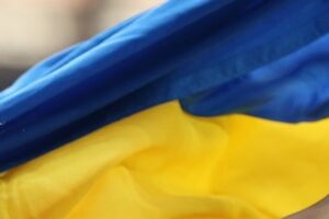 В Верховной Раде Украины призвали киевские власти признать удар по Старобельску