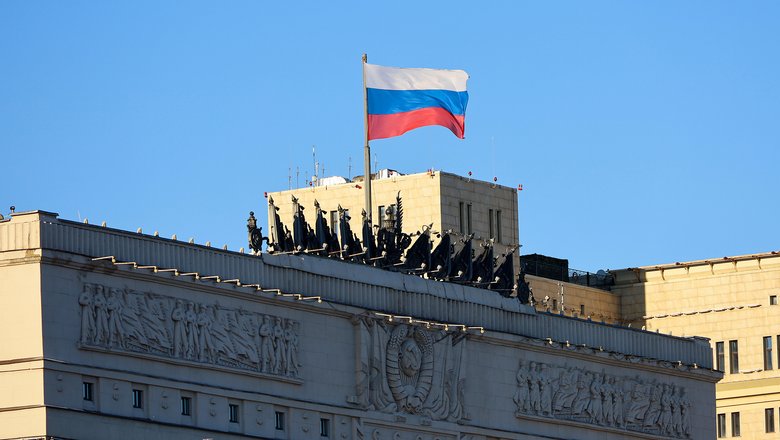 205 военнослужащих РФ вернулись из украинского плена