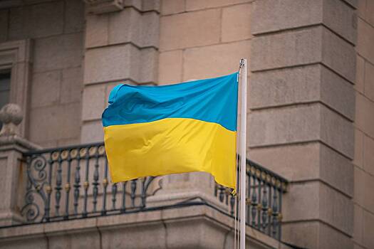 Евродепутат предупредил Украину об усилении давления
