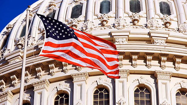 США вновь ввели санкции против спецдокладчика ООН по Палестине