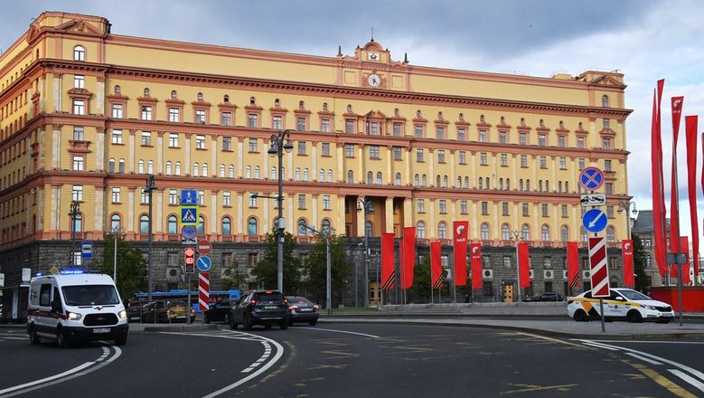ФСБ раскрыла данные о «Шталаг-326»: как в концлагерях пытались вербовать в украинские националисты