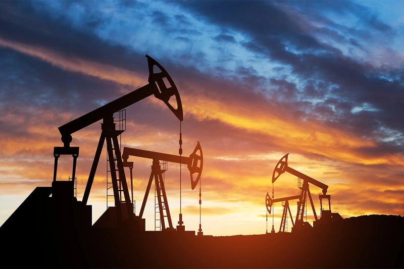 Глава Saudi Aramco назвал нынешний энергокризис самым масштабным в истории
