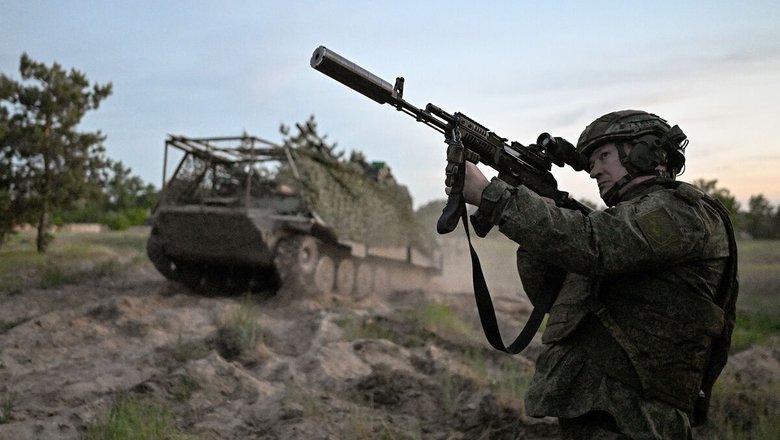 Над Россией сбито почти 140 украинских БПЛА. Военная операция, день 1543-й