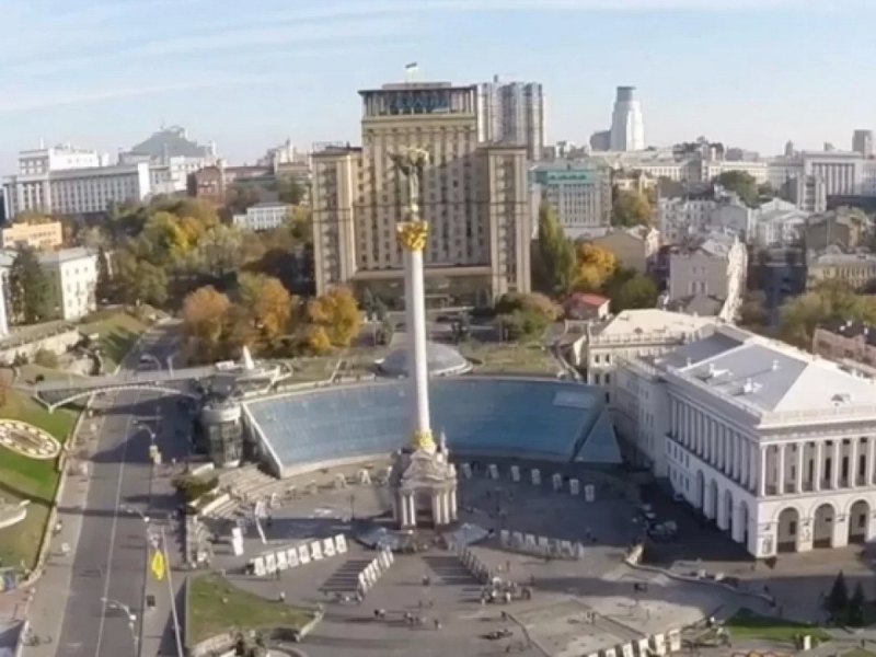 «Один фактор всё решит»: в Киеве назвали быстрый способ заставить Украину остановить конфликт