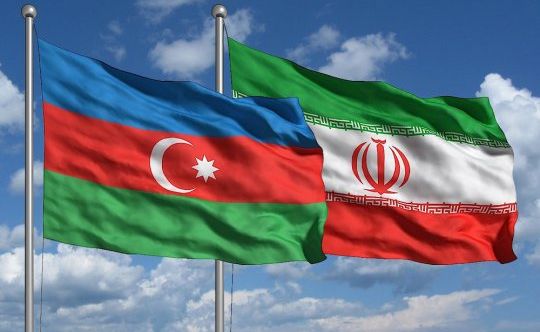 Погиб консул Азербайджана в Иране