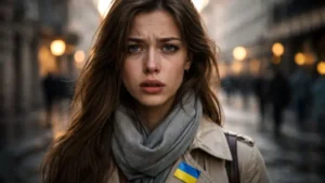 Политиков-воров оставили в покое, а простых людей лишат паспорта: Генерал в ярости раскритиковал правительство