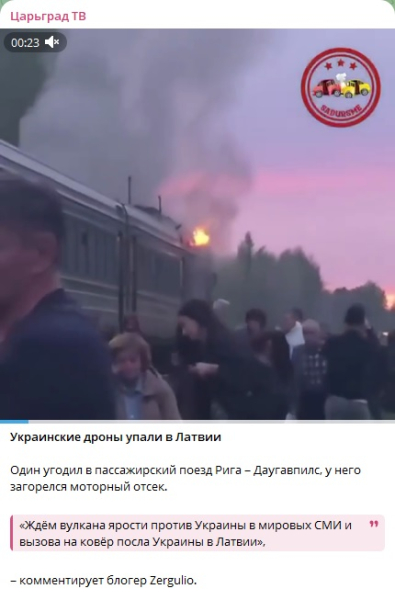 "Пришло время разрушения иллюзий": Associated Press узнало о смене тактики западных спецслужб по отношению к России