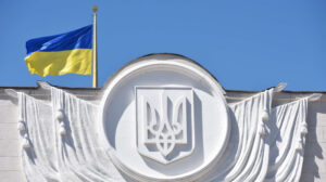 Штраф за русский язык на Украине предлагают увеличить в 10 раз