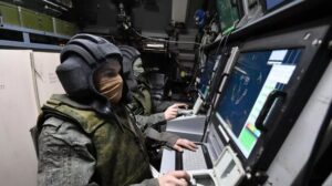 Силы ПВО сбили 12 дронов над регионами России