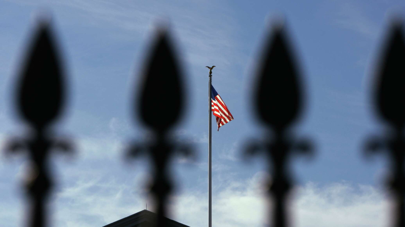 СМИ: США полностью отвергли план Ирана по урегулированию конфликта