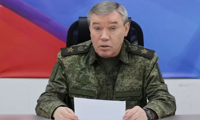 ТК «Два майора»: Систему управления ведомствами, участвующими в СВО, нужно менять