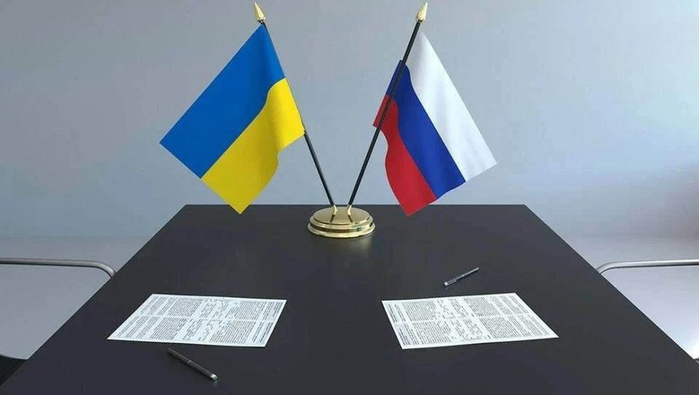 В Европе считают, что конфликт на Украине близится к концу: что сказал Фицо