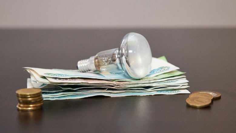 В Воронеже омбудсмен вступился за девушку, обвиняемую в сокрытии 168 рублей