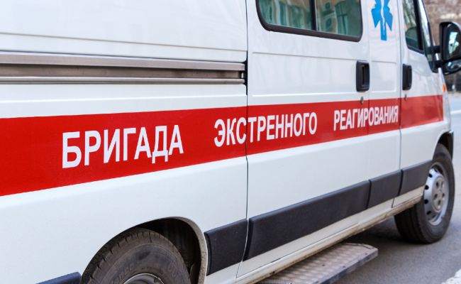 В ДНР 7 человек убиты и 15 ранены при атаках дронов