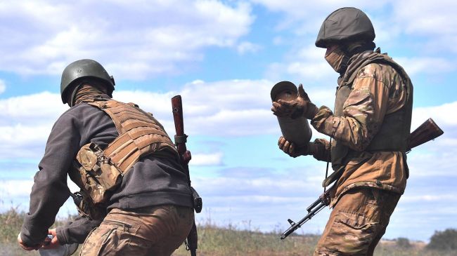 В СК озвучили количество ушедших на СВО после получения гражданства России
