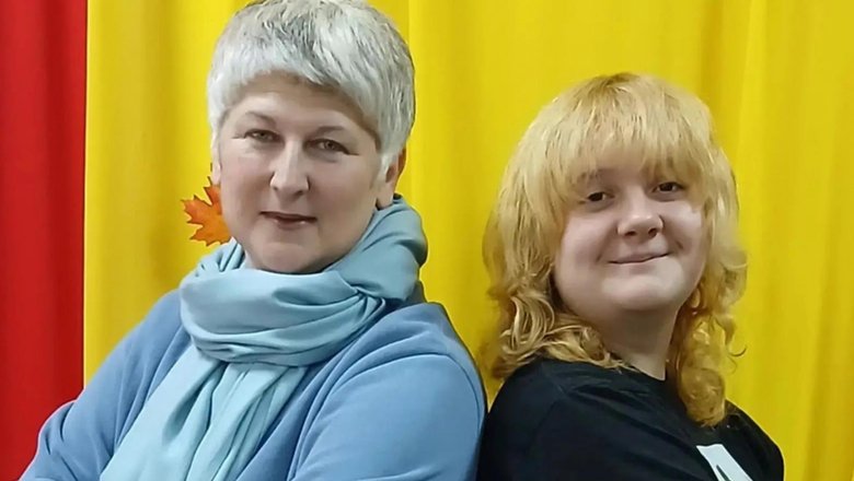 Заявки на программу «Земский учитель» в Хабаровском крае подали 84 человека
