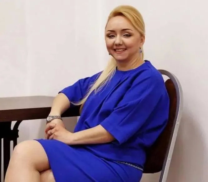 Звезду команды КВН «Утомлённые солнцем» Елену Рыбалко насмерть сбила машина: что известно