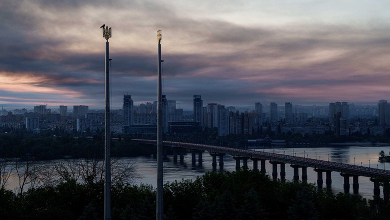 Главные новости к вечеру 2 июня 2026 года