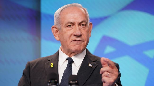 Haaretz: Угрозы Нетаньяху и Каца в адрес Ливана — пустышка